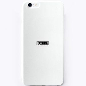 Dobre brothers phone case any iphone fits